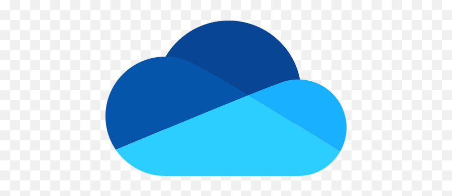 Course Learning Centre Resources - Onedrive 2019 Icon Png,Skype For Business Icon Microsoft