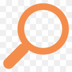 Streaming Media Quick Find - Access John Archer Library png