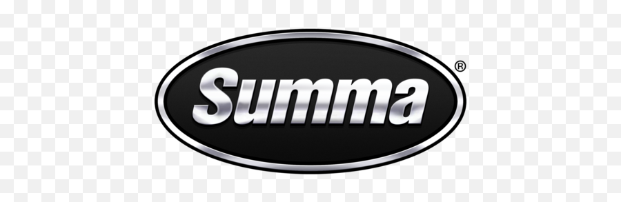 Summa S Class D Series Logo - Emblem Png,S Logos