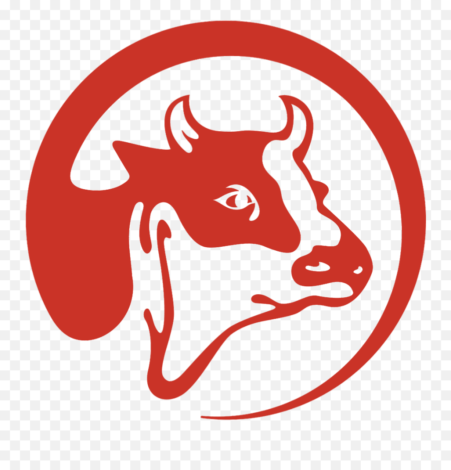 Sjp Goushala - Cow Head Icon Png,Puri Icon