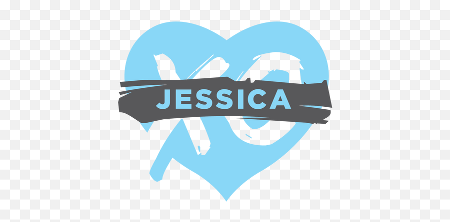 Custom Orders - Xo Jessica Language Png,Jessica Rabbit Icon