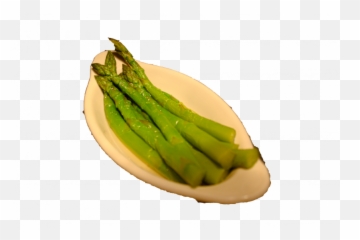 Download Hd 22 - Snow Peas Transparent Png Image Nicepngcom Snow Peas,Peas Png