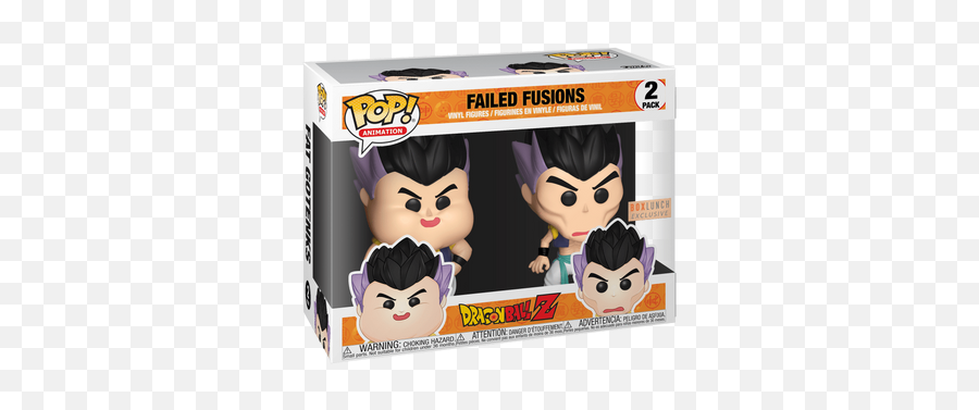 Best Selling Products U2013 Tagged 2 Pack Page Simply Toys - Failed Fusion Funko Pop Png,Stark 2 Reactor Icon Pack