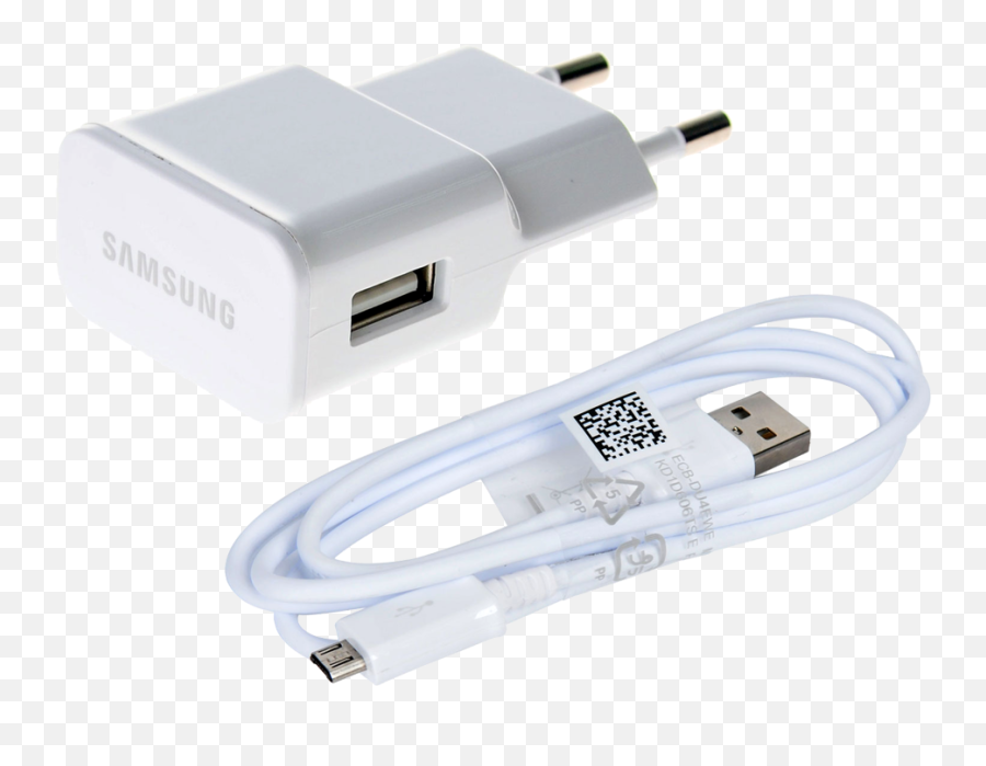 Shop U2013 Allo Beirut - Samsung Mobile Charger Png,Charger Png
