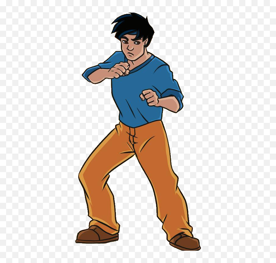 Jackie Chan Png Transparent - Jackie Chan Adventures Jackie,Jackie Chan Png