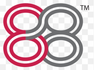 Pivot88 Supply Chain Compliance Software And Transparency - png