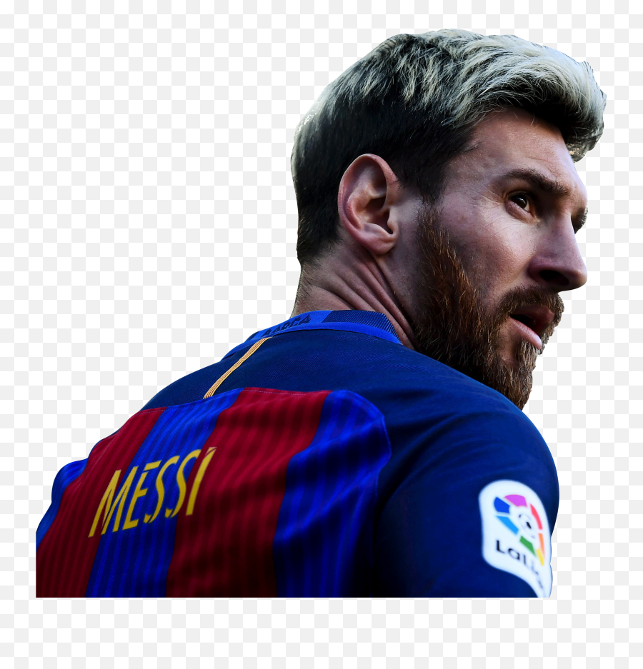 Messi Png Image Free Download Searchpngcom - Ultra Hd Messi Hd,Messi Transparent