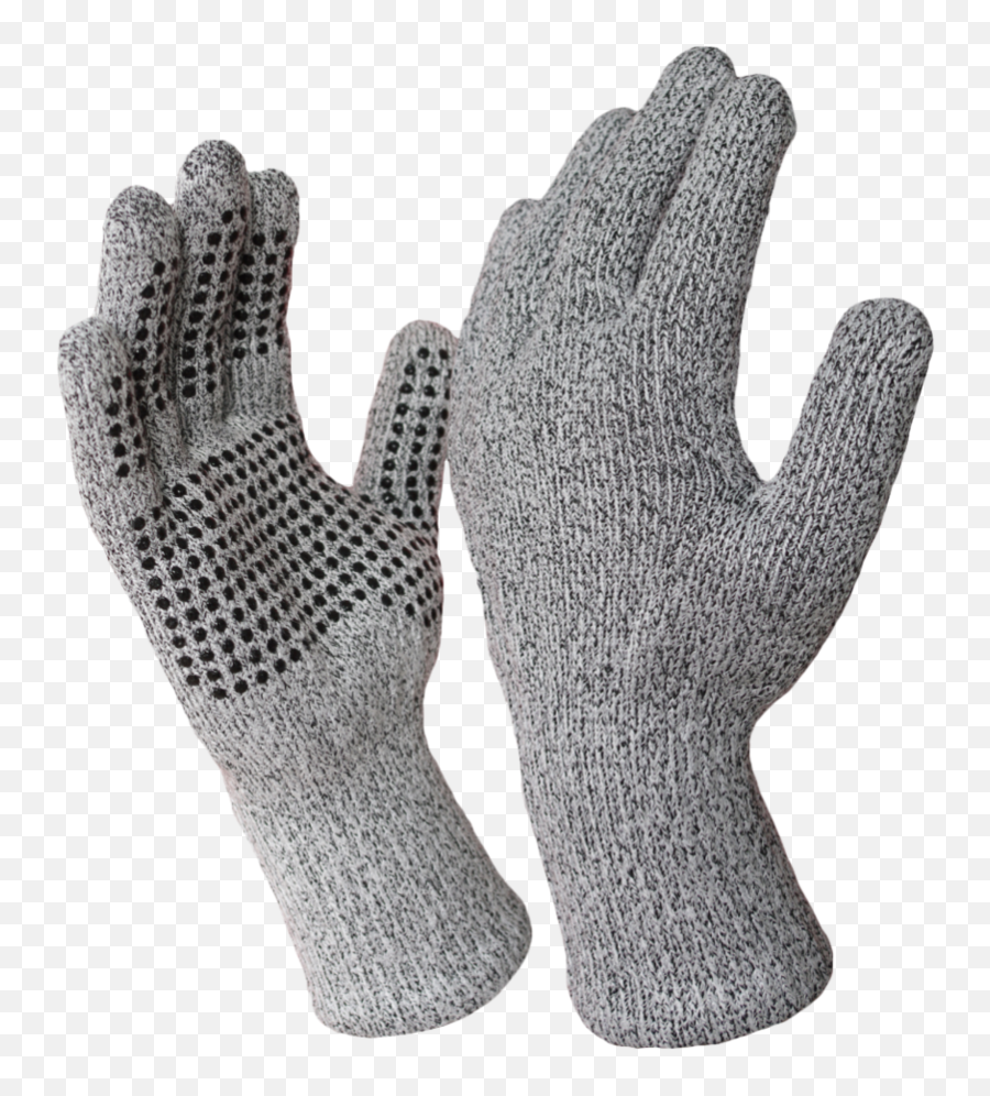 Download Free Png Gloves - Winterbackgroundtransparent Winter Gloves Png,Winter Background Png