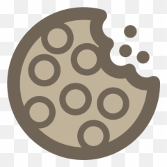 Mini Cookies U2013 Crust Club Png 128x128 Icon