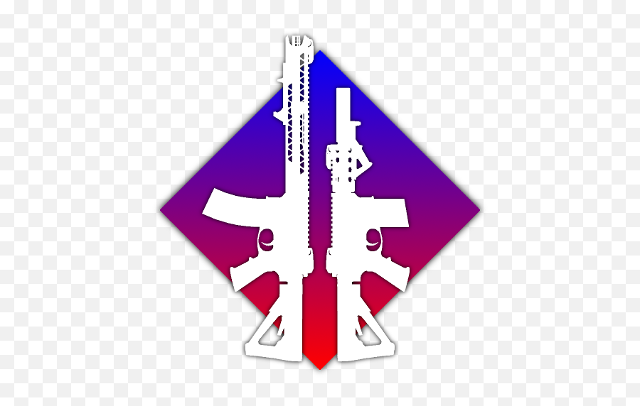 Unknown Operator Fps - Online Gun Shooting Game Apk 15 Png,Fps Icon