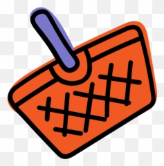 Buy Cart Market Purchase Shop Shopping Store Free Icon Png