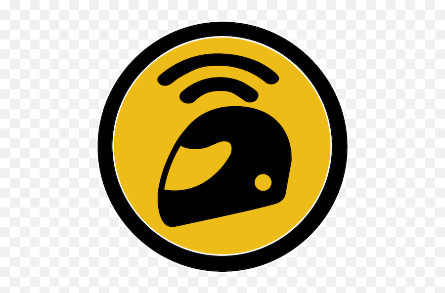 Imotos Conductor Apk 105 - Download Apk Latest Version Png,Conductor Icon