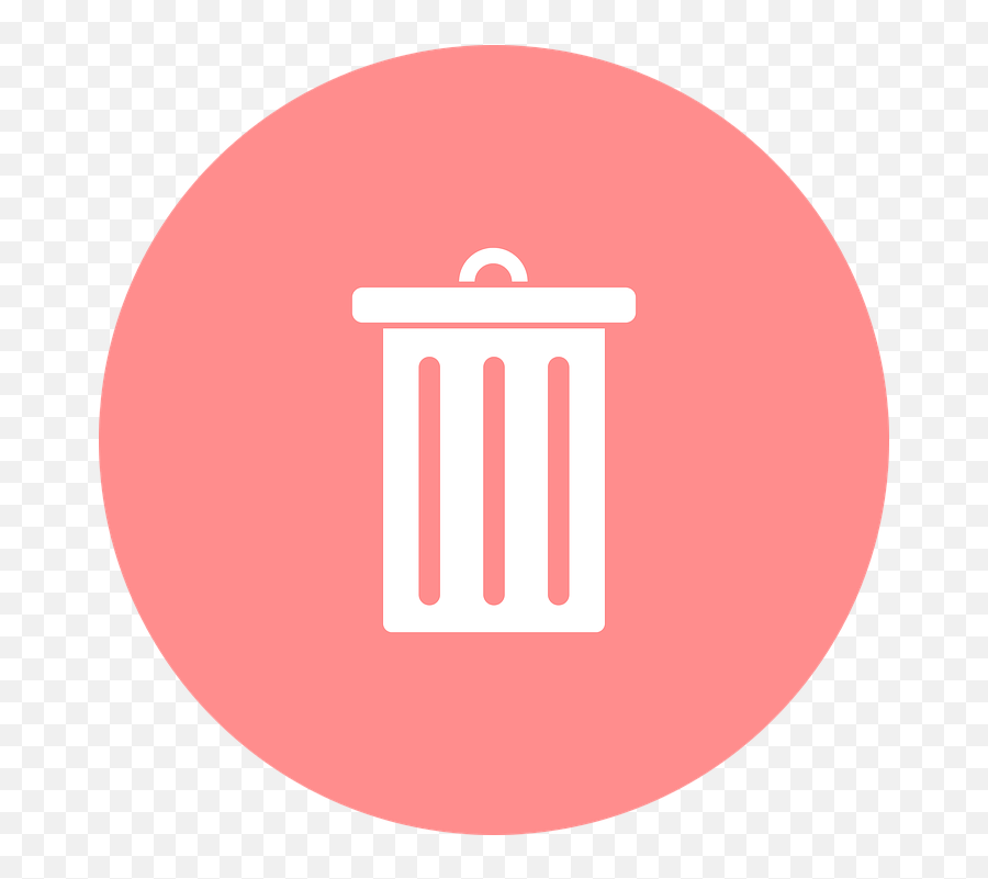 Benefits Of Garbage Disposal Installation Units Pd Homes Inc Png Sanitation Icon