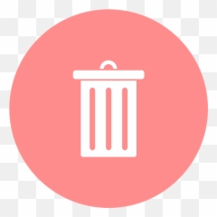 Benefits Of Garbage Disposal Installation Units Pd Homes Inc Png