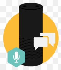 Crm - Deltai Software Png,Voice Assistant Icon