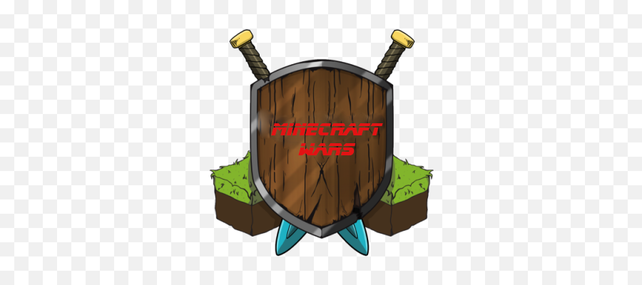 Pixel Wars Minecraft Server Png How To Change Icon
