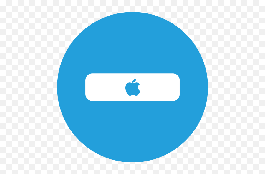 Apple Tv Icon Png 216831 - Free Icons Library,Where Is The Airplay Icon On My Iphone
