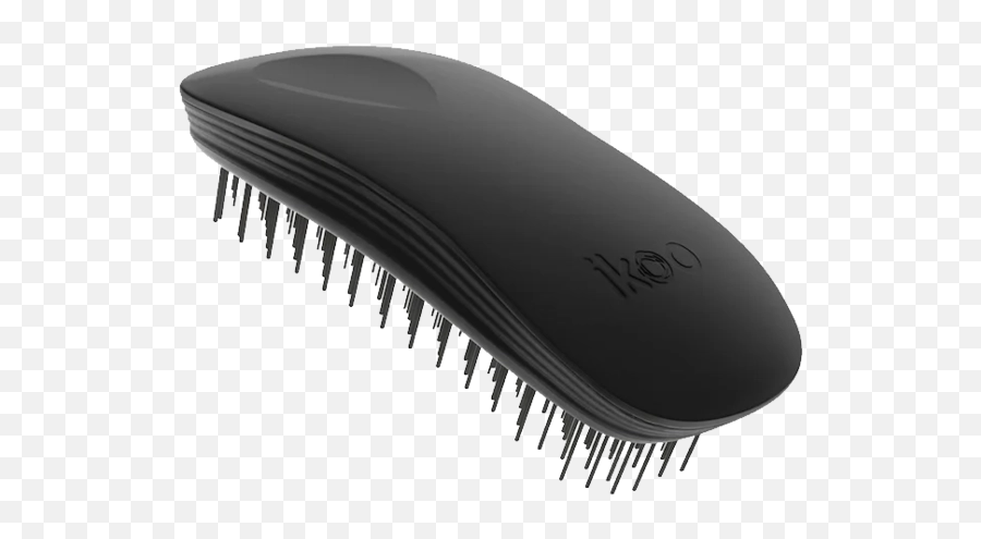 Png Background Hairbrush