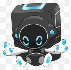 Astrokinder Astrowunder And Nilstellar Pure Dark Type Png