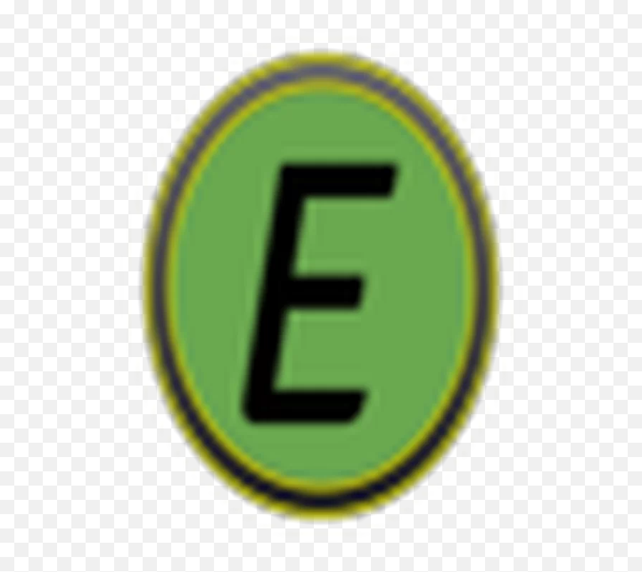 Emerald Earth Minecraft Server Png Icon