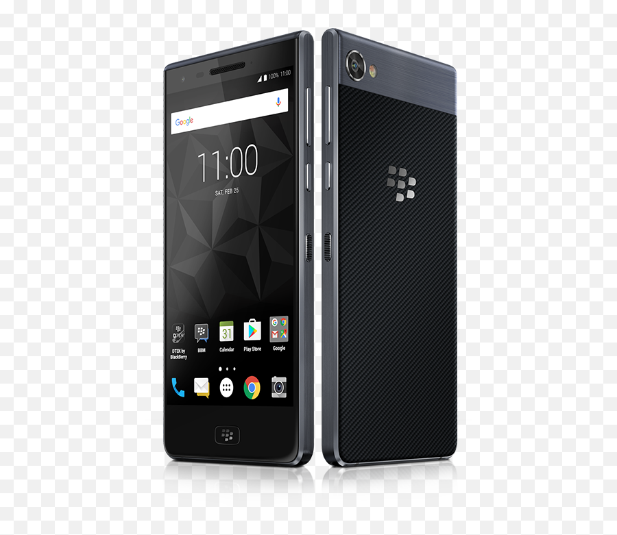 Motion - Blackberry Mobile Emea Official Website Blackberry Key2 Original Case Png,Blackberry Png