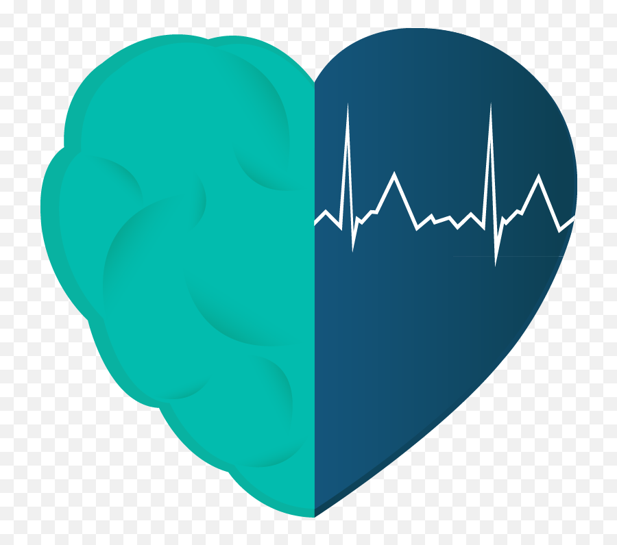 Arrhythmias Heart Beat - Illustration Png,Heart Beat Png