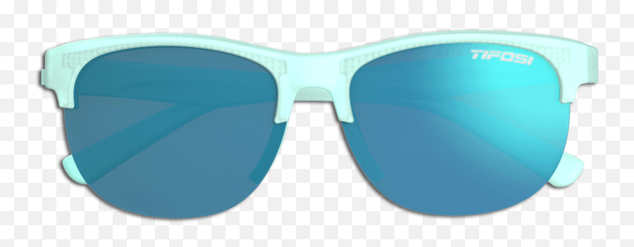 Sport Sunglasses Cycling Running Hiking Golf Gaming - Turquoise Png,Glasses Png Transparent