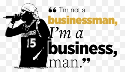 20 Great Hip - Hop Oneliners Rolling Stone Greatest One Liners Hip Hop Png,Jay Z Png