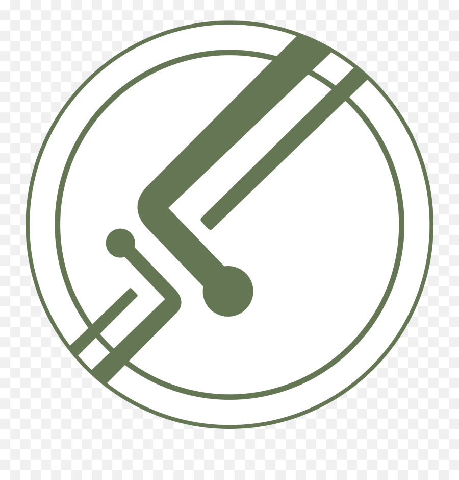 Redux - Raising The Bar Redux Logo Png,Half Life Logo