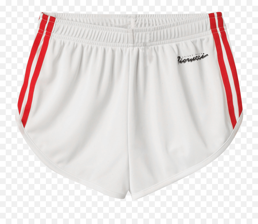 Adidas Statement X Fiorucci Wmns - Underpants Png,Old Adidas Logo
