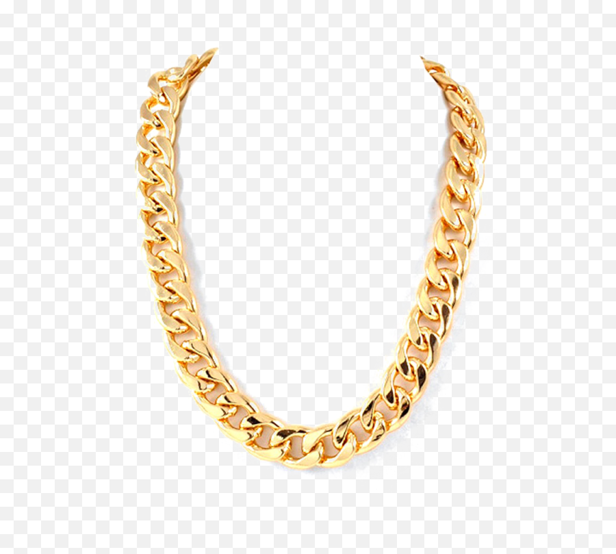 Necklace Design Png - Indian Gold Chain Men,Chains Png