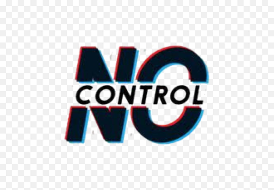 Nocontrol Freetoedit Pngs Png Tumblr - Company,Tumblr Transparent Stickers