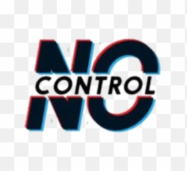 Nocontrol Freetoedit Pngs Tumblr - Company