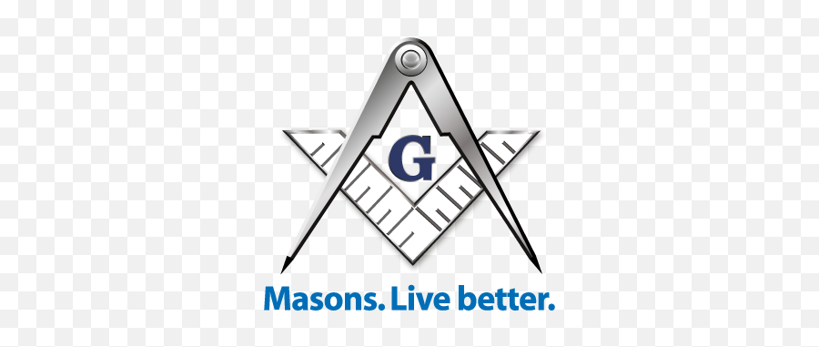 Masons Logo Vector Free Download - Brandslogonet Mason Png,Nazar Boncugu Png