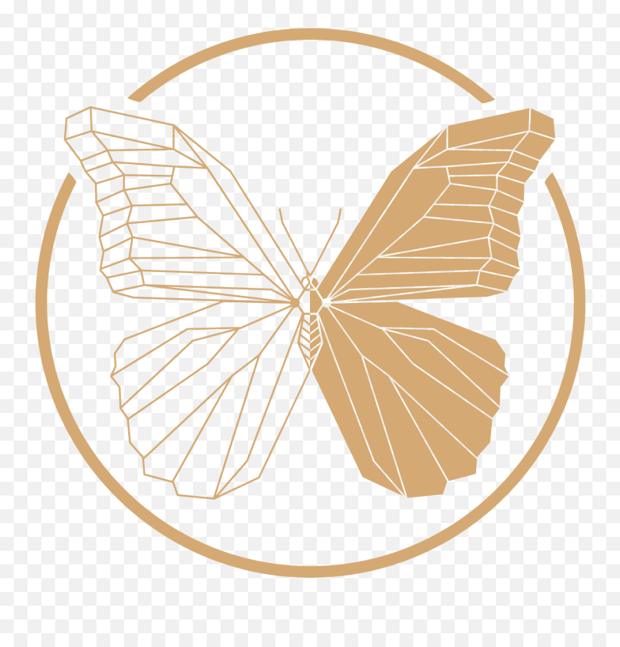 Mariposa Png - Mariposa Logo,Mariposa Png