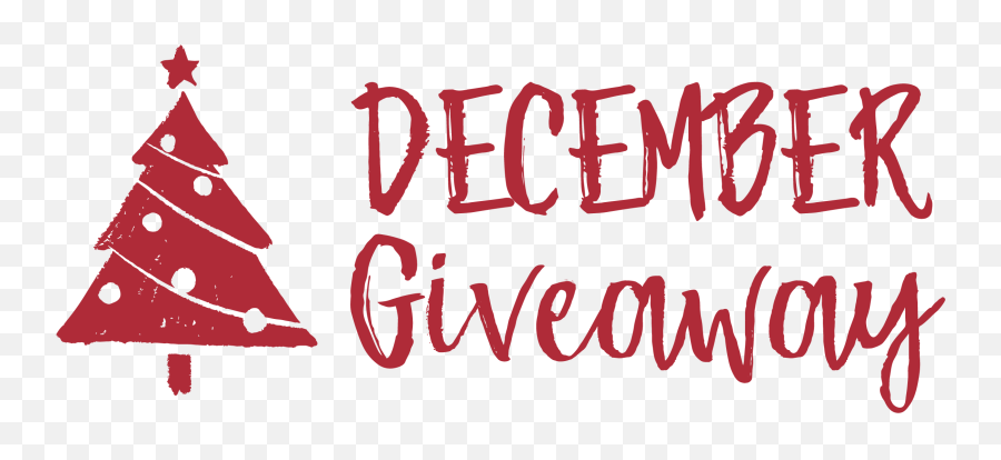 Tg Green Teas Advent Calendar Competition - From December December Giveaway Png,Giveaway Png