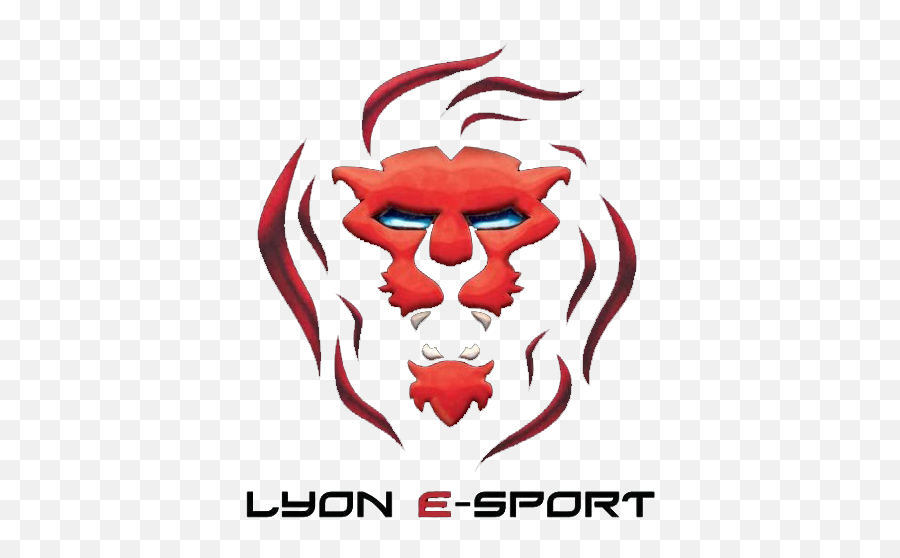 Lyon E - Sport 9 Leaguepedia League Of Legends Esports Wiki Illustration Png,Esport Logo