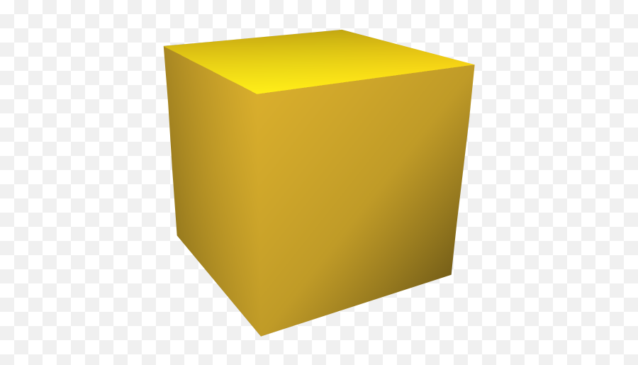 Cube Png Transparent - Transparent Background Cube Png,Cube Transparent Background