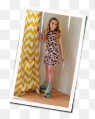 Download Hd Canu0027t Blame A Girl For Trying Chords - Sabrina Sabrina Carpenter Can T Blame A Girl Png,Sabrina Carpenter Png