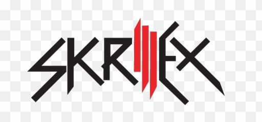 Skrillex Mothership Tour Masonic Temple - Skrillex Logo Vector Png,Martin Garrix Logo