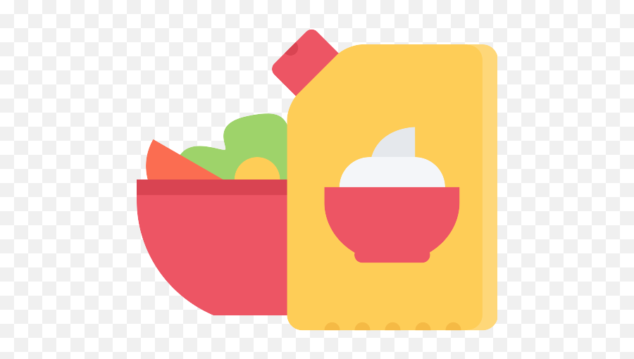 Mayonnaise Png Icon - Icon,Mayonnaise Png