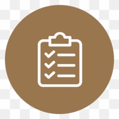 Icon 1024x1024px Png Icns - Circle