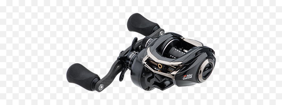 Abu Garcia - Abu Garcia Revo Mgx Png,Fishing Reel Png