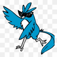 Pixelmonpro Articuno Github - Discord Transparent Emoji Articuno Png,Articuno Png