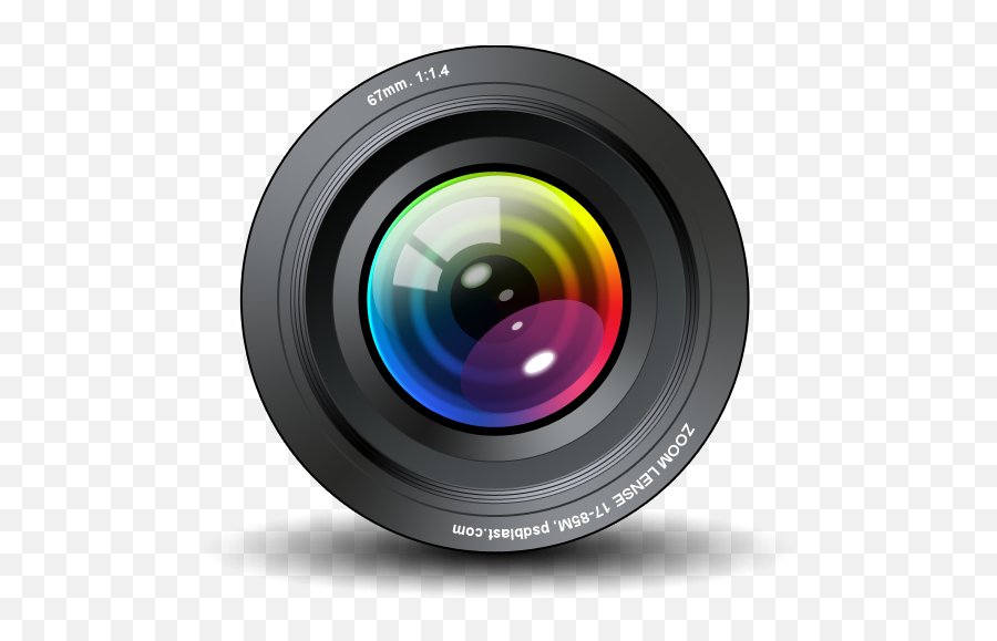 Png Camera Logo - Free Transparent Png Logos Full Hd Camera Logo,Photo Camera Png