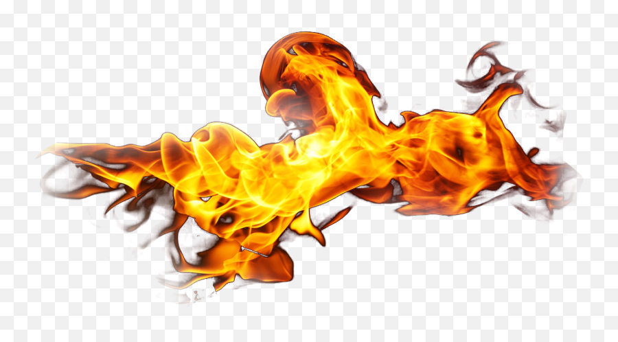 animated flames clipart