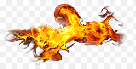 Fire Png Images Flames Clipart - Free Transparent Logos Background Animated Gif