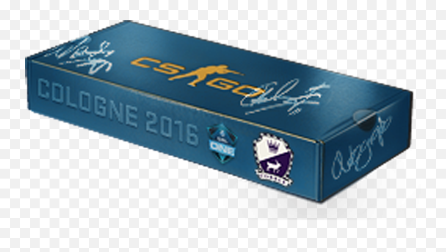 Cologne 2016 Cobblestone Souvenir Package - Buy U0026 Sell Mlg Columbus 2016 Nuke Souvenir Package Png,Cobblestone Png