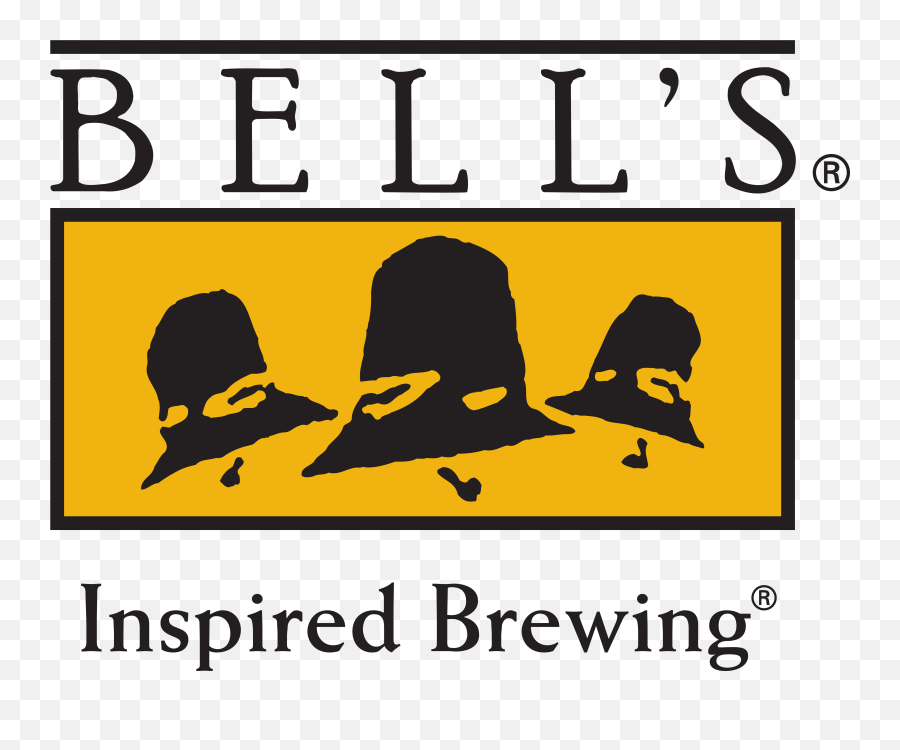 Index Of Wp - Contentuploads201512 Bells Brewery Png,Bells Png