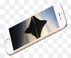 How To View Live Photos - Iphone png